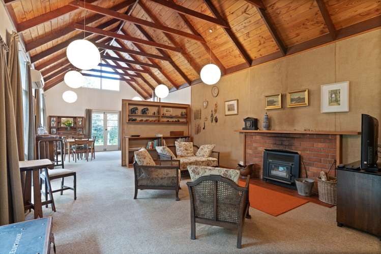 250 Upper Manaia Road Upper Plain_9