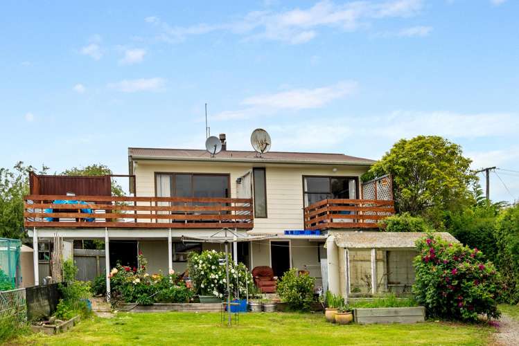 58 Norwich Street Hampden_18