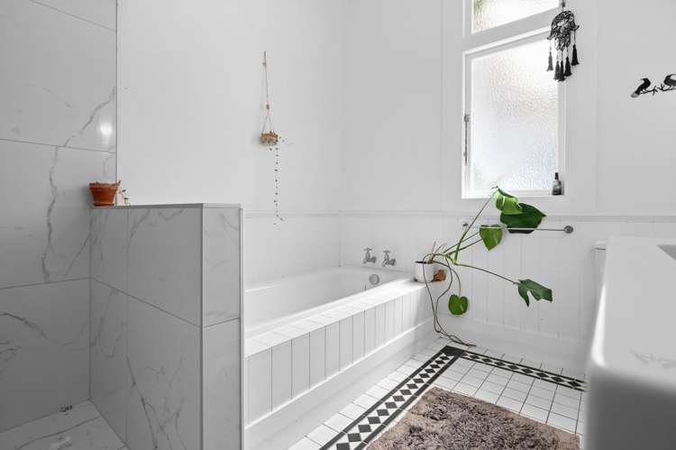 510 Whatawhata Road Temple View_23