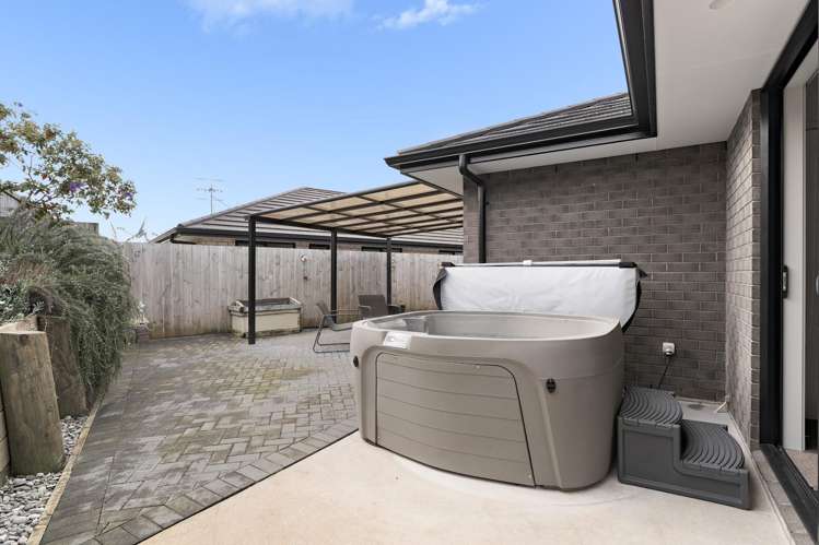 166 Waikite Road Welcome Bay_10