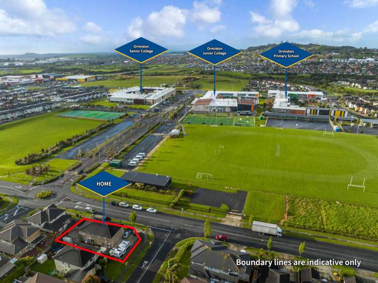 34 Coolaghy Drive Flat Bush_24