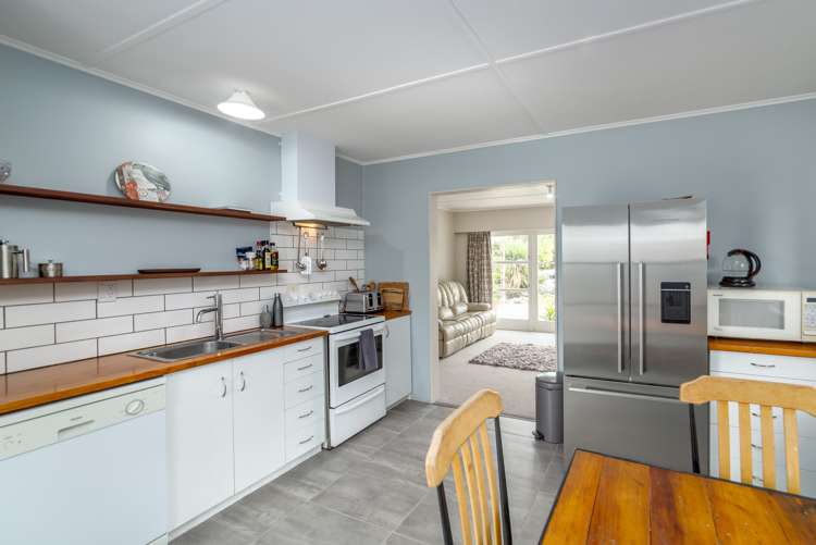 26 Fergusson Street Solway_1