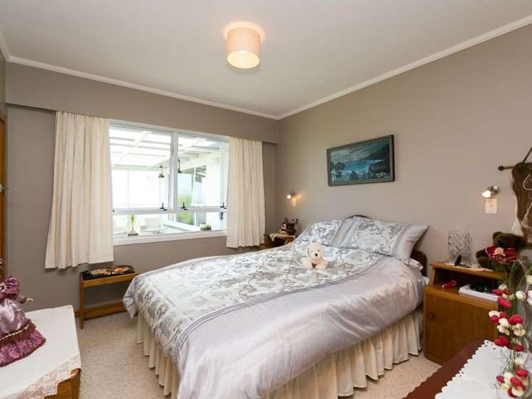 21 Hurdon Street Hurdon_24