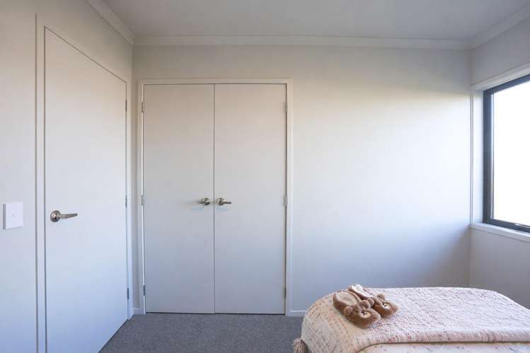 4 Pa Ariki Road Te Kauwhata_10