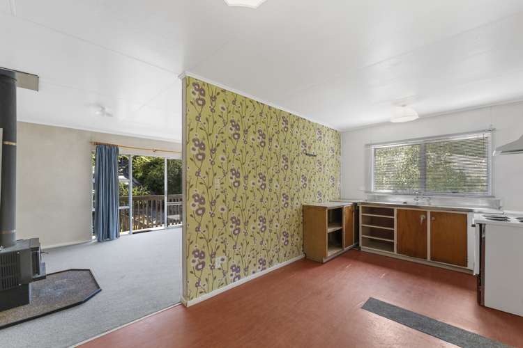 37 Montreal Road Washington Valley_8