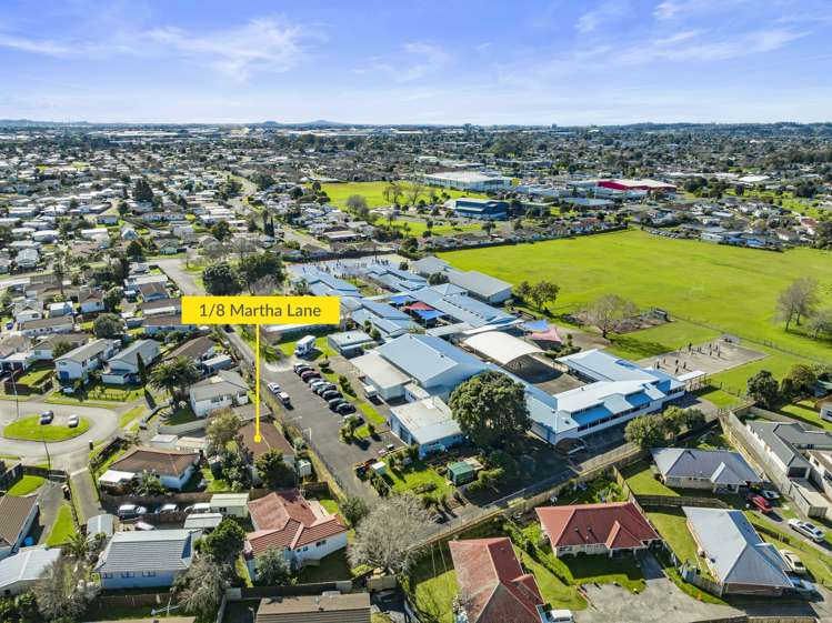 1/8 Martha Lane Manurewa_20
