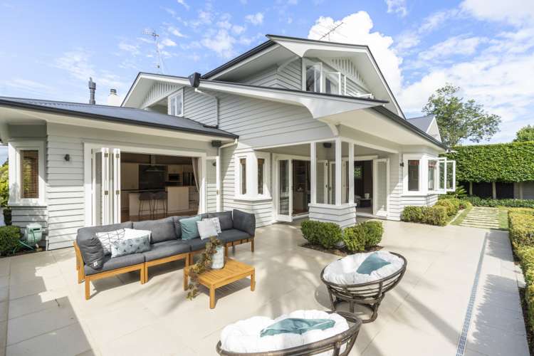 37 Maungakiekie Avenue Greenlane_9