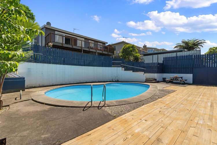 50 Kimihia Road Huntly_17