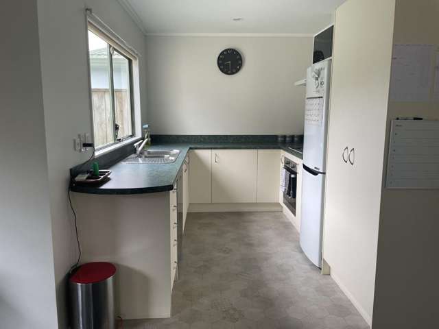 18A Kipling Street 1284_2