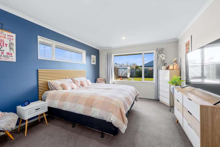 55 Manse Road Leeston_15