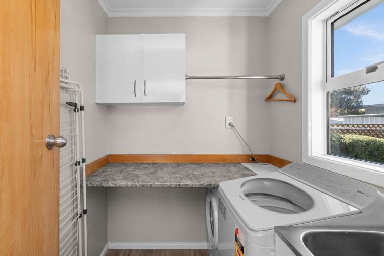 46 Bill Hercock Street Pirimai_14