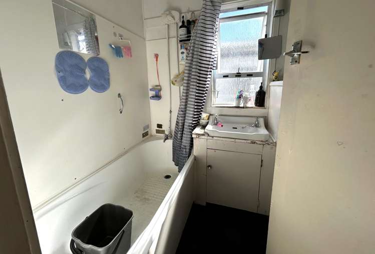 40 Hull Street South Hill_15