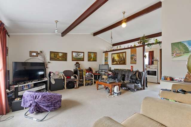 43c Wesley Street Kaiapoi_4