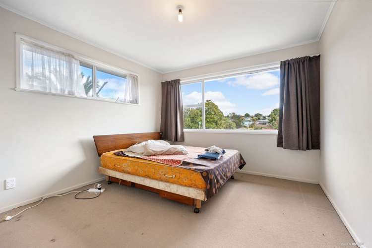 64 Hellyers Street Birkdale_9