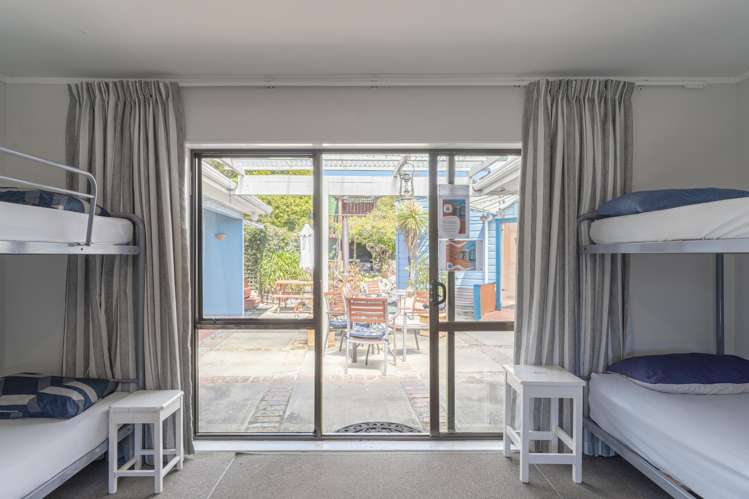 34 - 42 Auckland Street Picton_16