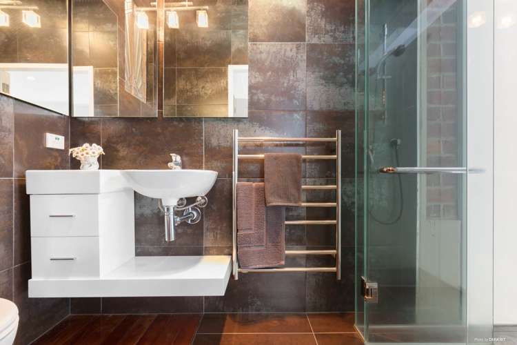 22 Ferguson Avenue Greenlane_9