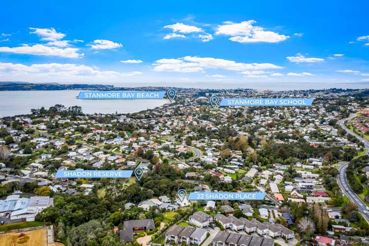 22 Shadon Place Stanmore Bay_5