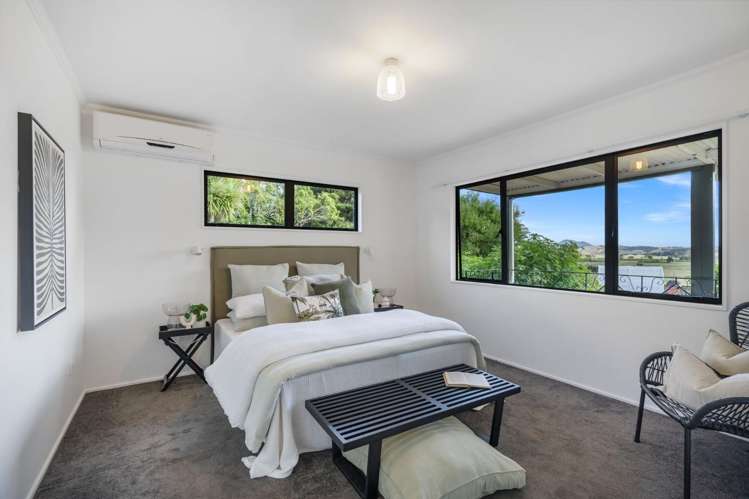 450 Pipiwai Road 11628_4