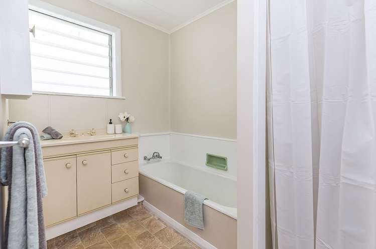 48B Randwick Road Northland_10