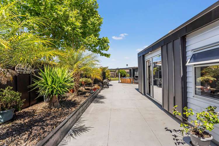 7 Mermaid Place Whitianga_23