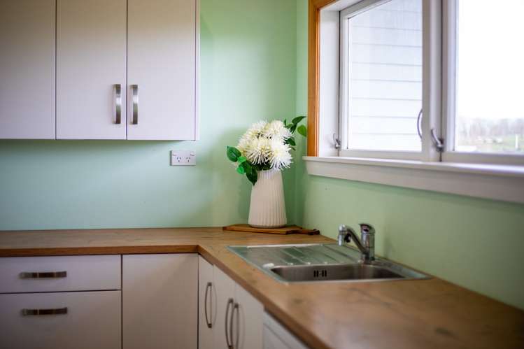 901 Hutchinson Road Morrinsville_14