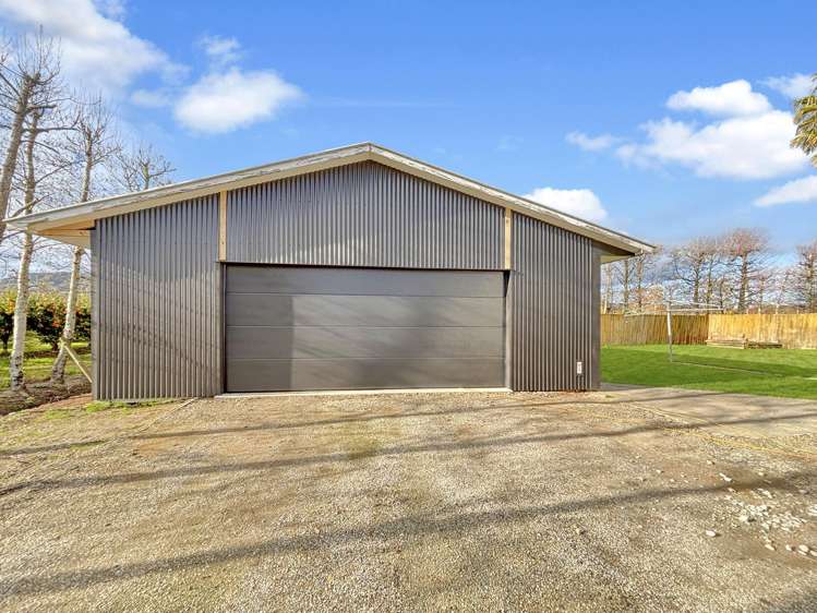 829 Back Ormond Road Makauri_22