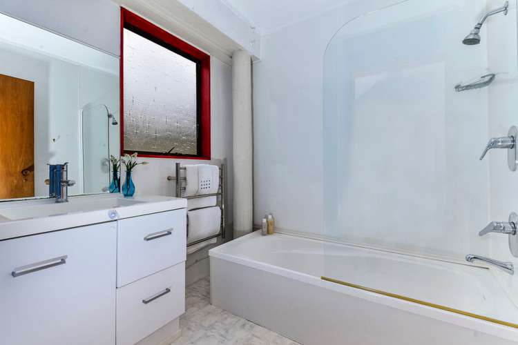 28 Teal Crescent Beach Haven_13