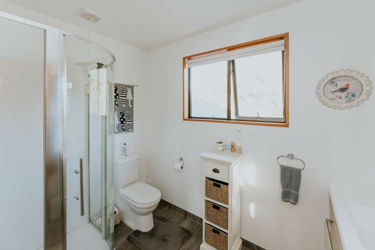 283 Parsons Road Weston_10