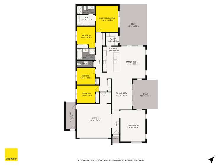 17 Mauku Road Patumahoe_12