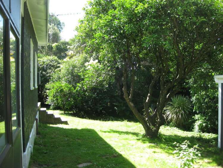 35 Waipa Esplanade Ngaruawahia_17