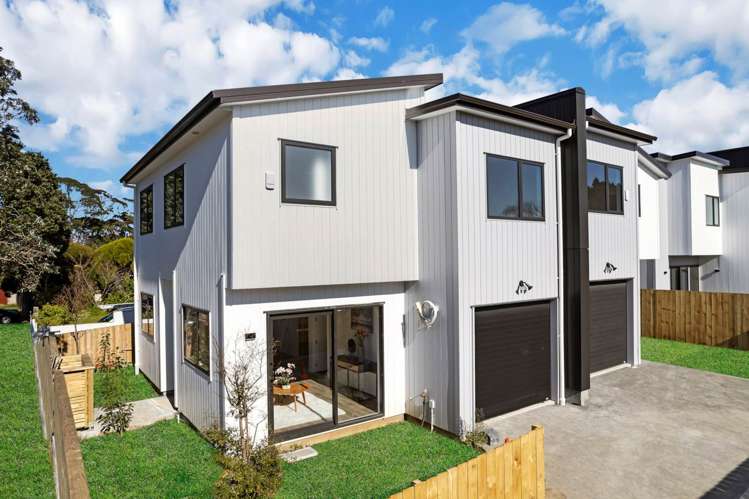 Lot 1-3/13 John Walker Drive Manurewa_14