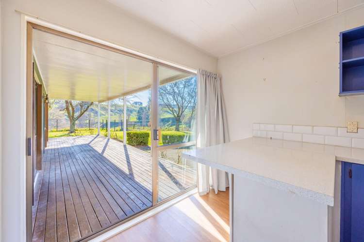 896 Te Awa Road Waipukurau_8
