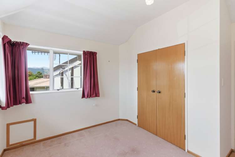 22 Roosevelt Street Levin_9