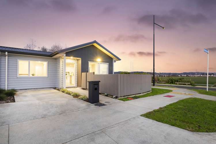 1 Harore Road Takanini_15