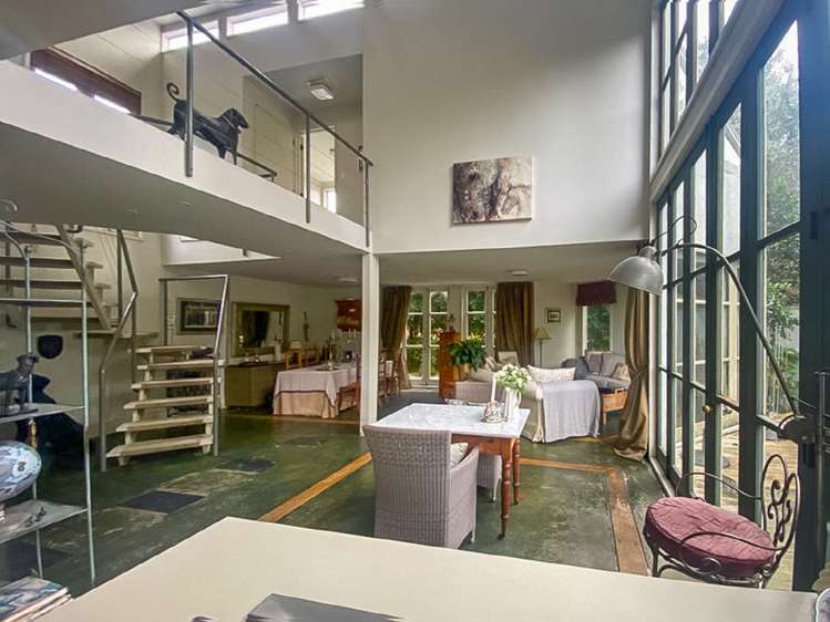 60a Riddell Road Glendowie_9