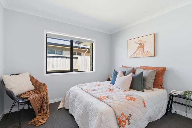 5 Ella Place Papamoa Beach_10