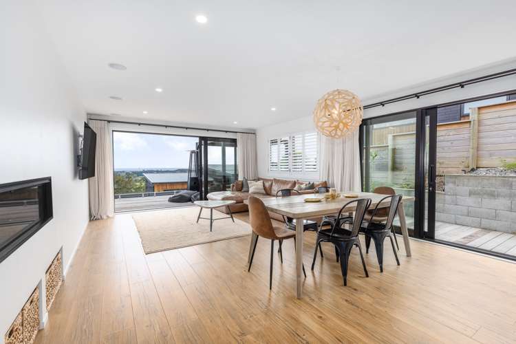 74 Kotare Street Waikanae_7