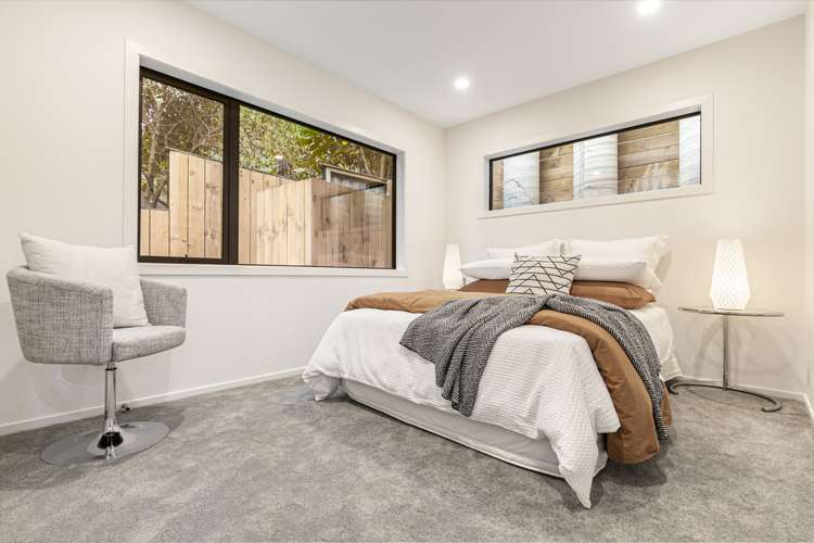 2/354 Kohimarama Road Saint Heliers_12