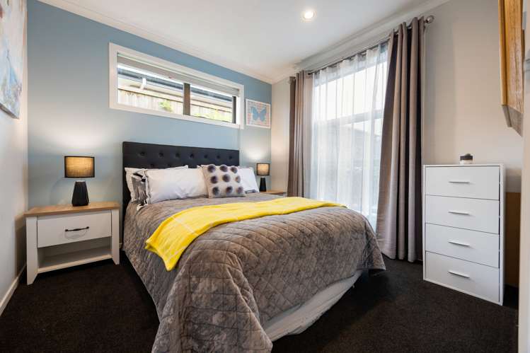 56 Benjamin Avenue Rototuna North_8