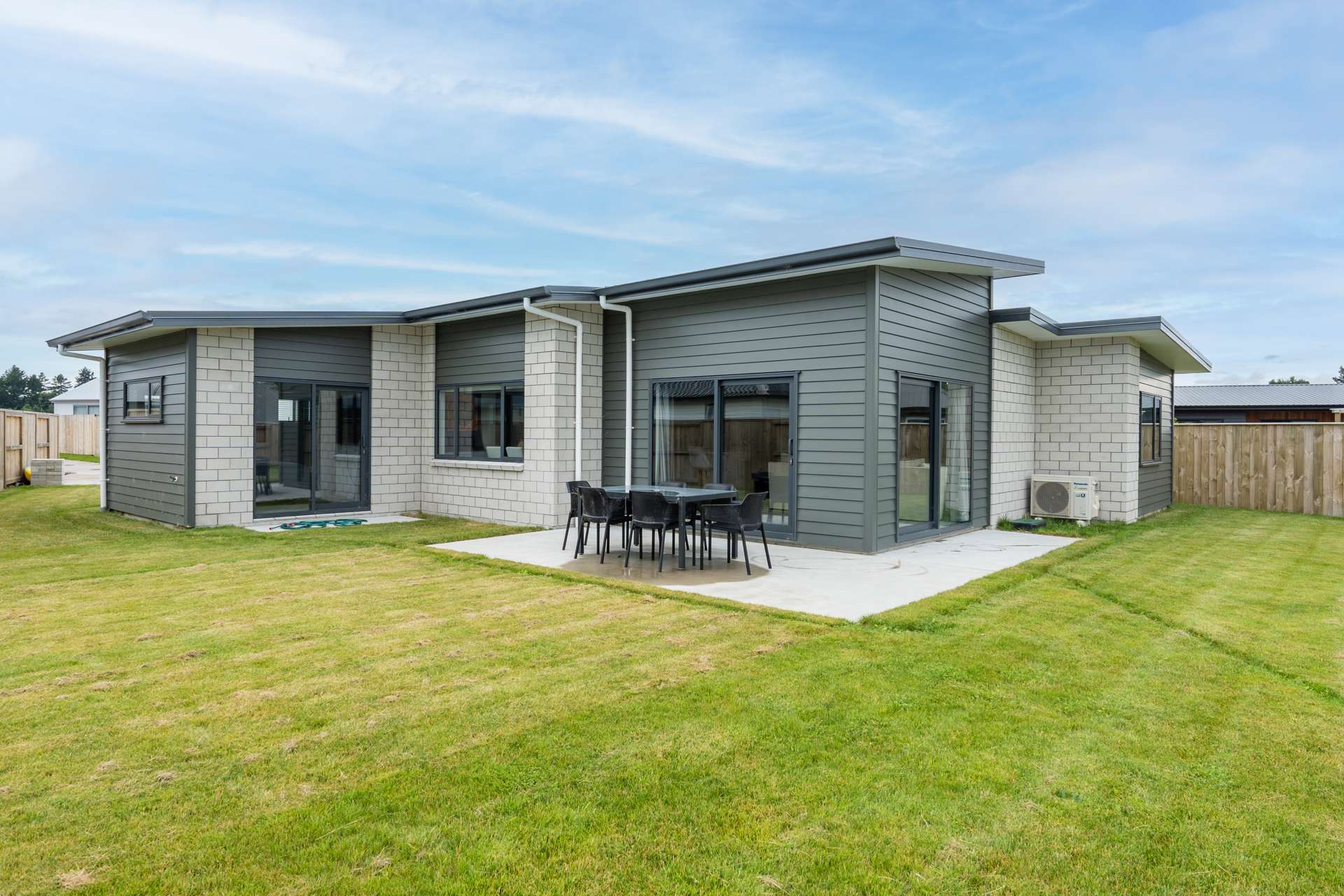 16 Tawhai Crescent Wharewaka_0