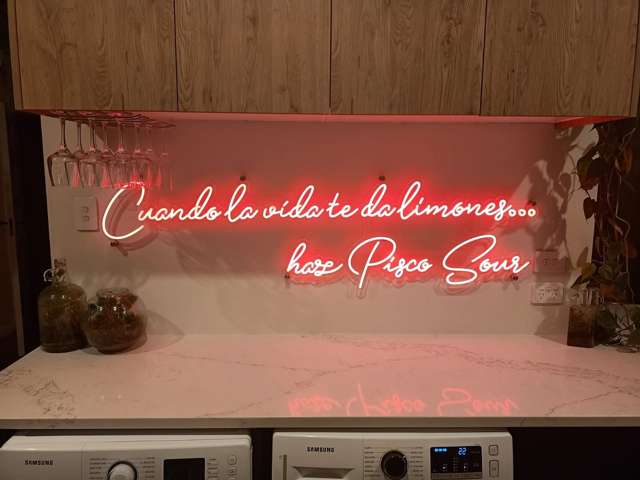 4 Raurenga Avenue Royal Oak_2