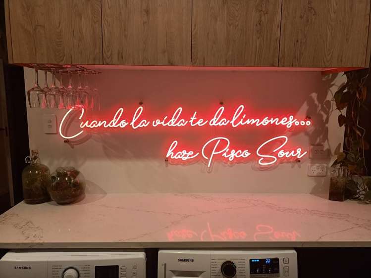 4 Raurenga Avenue Royal Oak_2