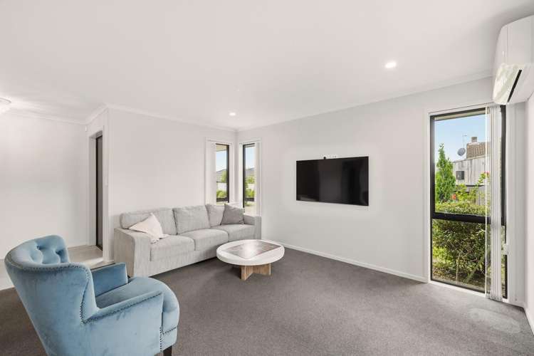 6 Kahawai Close Pyes Pa_6