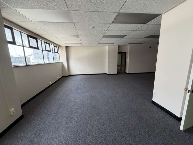 99 Customhouse Quay Wellington Central_4