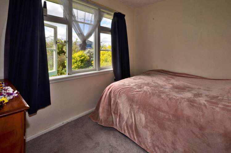 11 Wycola Avenue Hei Hei_6