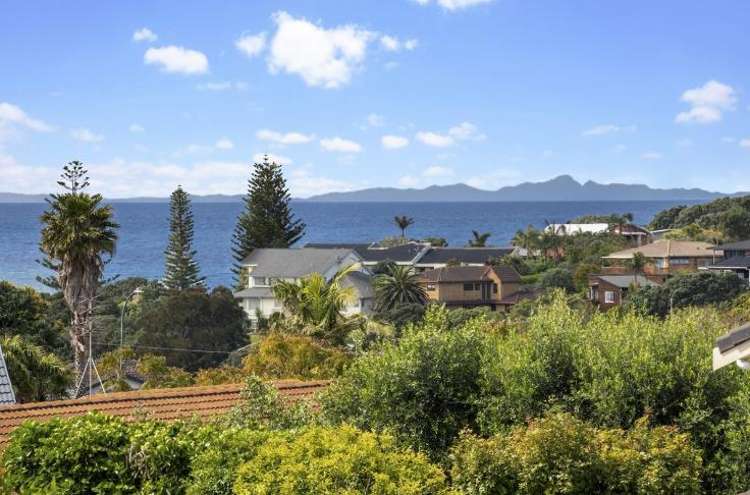 16 Burwood Terrace Gulf Harbour_19