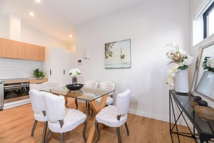 42/269 Rosedale Road Albany_6