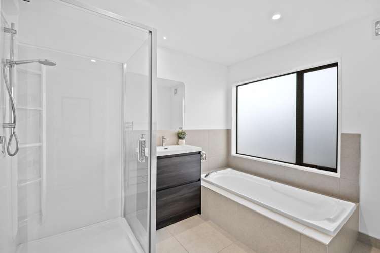 14 Evenwood Place Waimairi Beach_13
