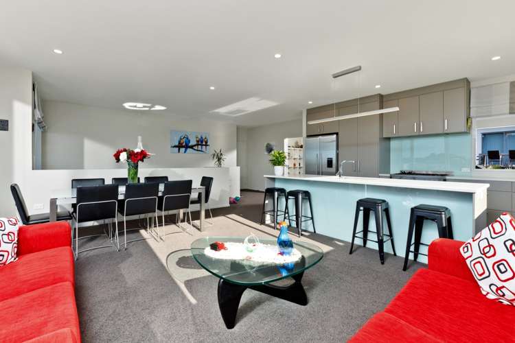 42 Miller Rise Silverdale_1