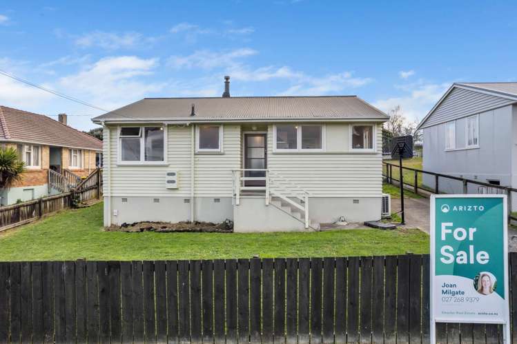 384 Hazelmere Crescent Te Awamutu_16